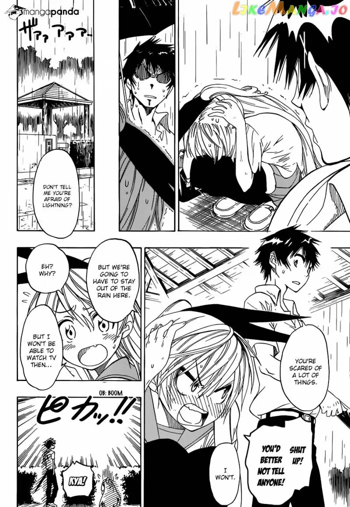 Nisekoi Chapter 32 image 11_optimized